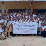 image_sensibilisation