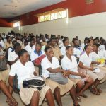 images_ jeunes_filles