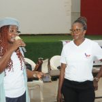 AWI Badawounam epse KABISSI